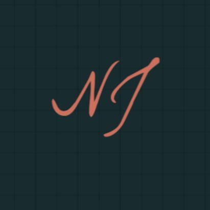 Nasukanj