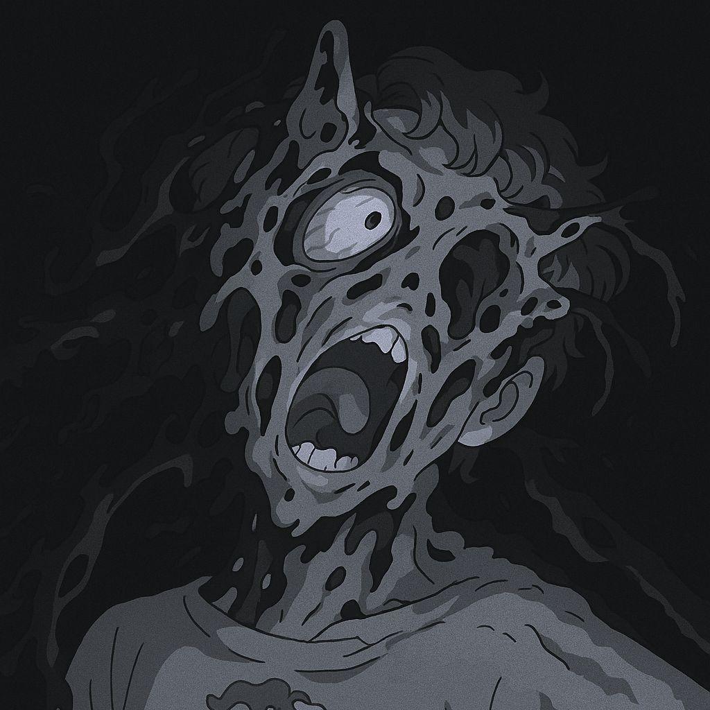 AcidFranz avatar