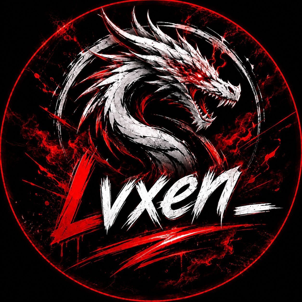 LVxen_