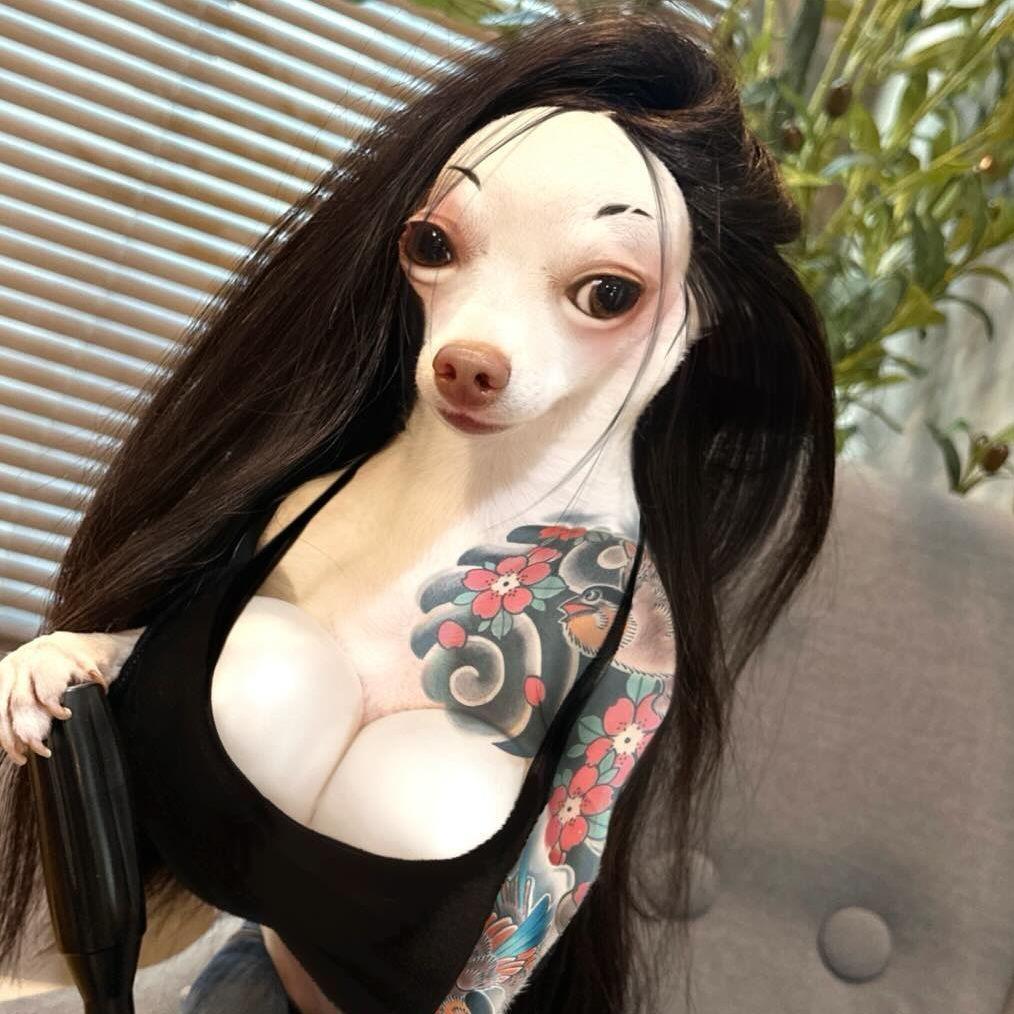 aishiteru888