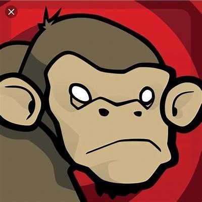 DonLungu FACEIT avatar
