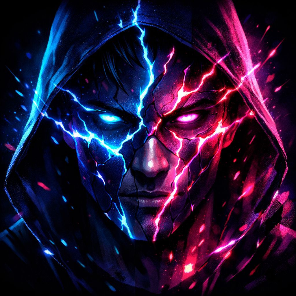 rahich011
