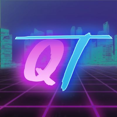 E x i T  Q T