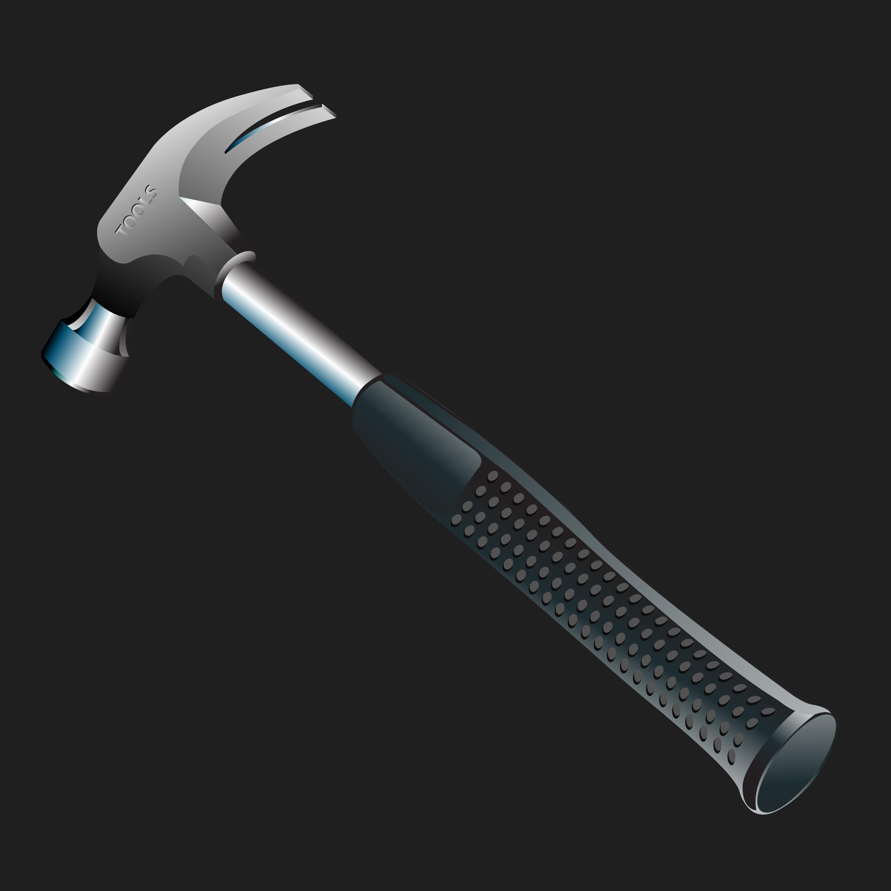 nixIav avatar
