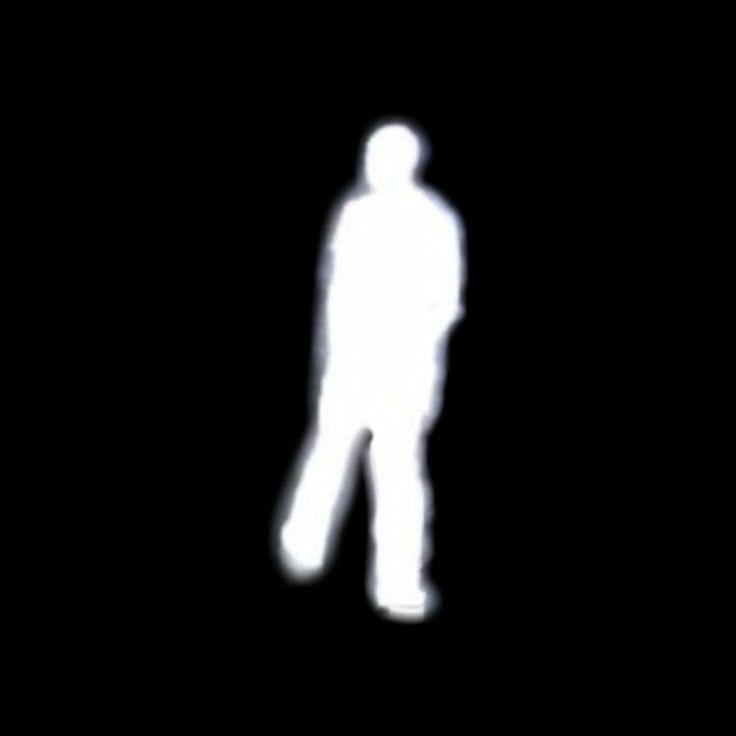 Faceit avatar