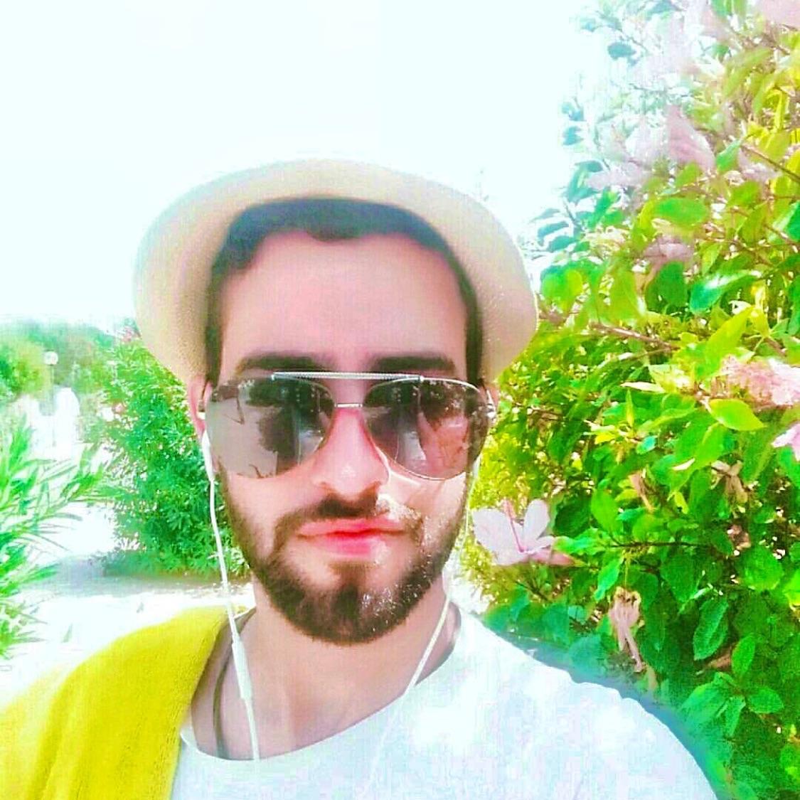 JakiOL avatar