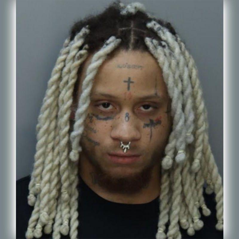 elo__police avatar