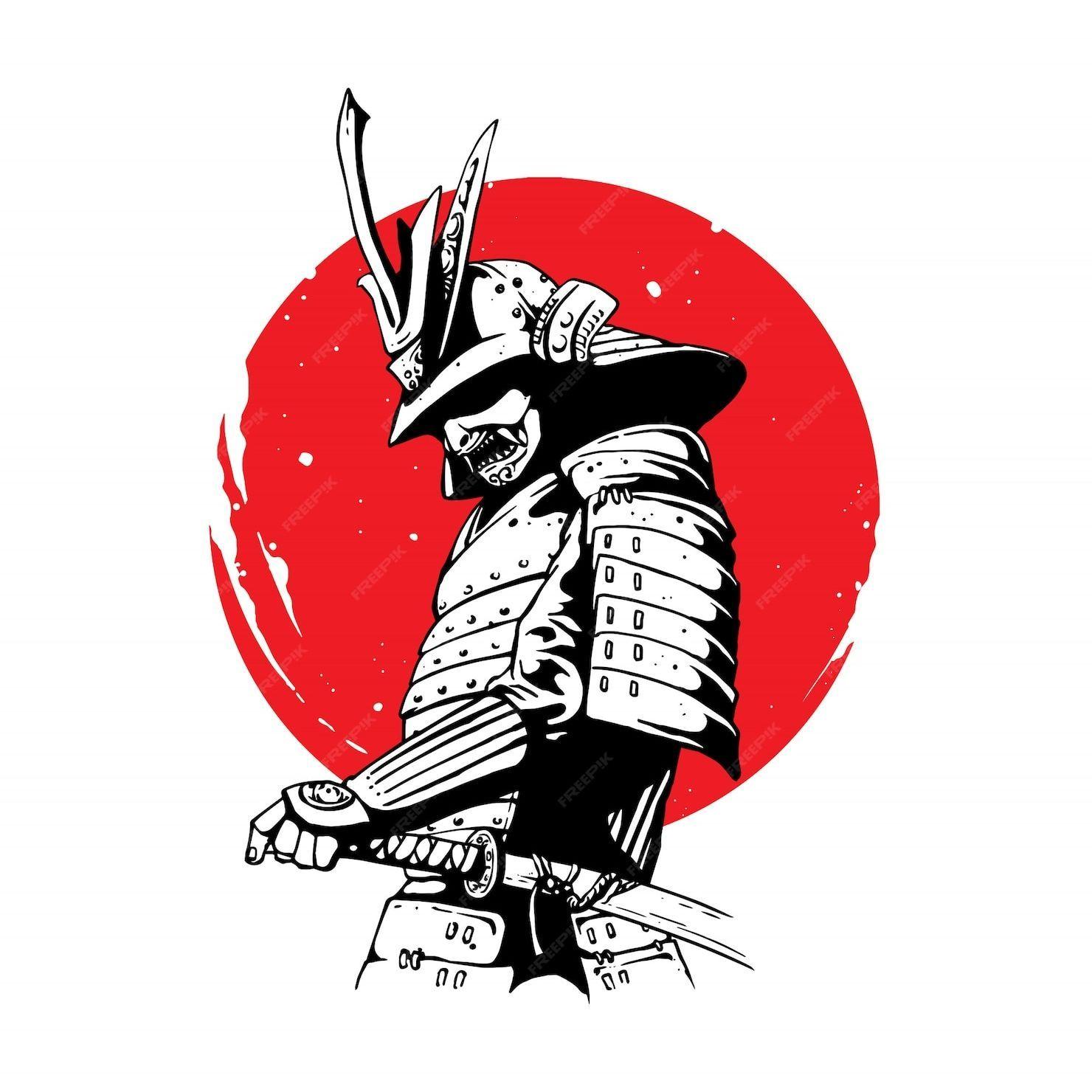 Samura_2 avatar