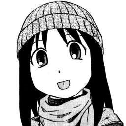 M2U