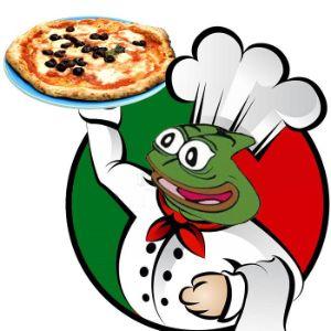 Pizzaland avatar