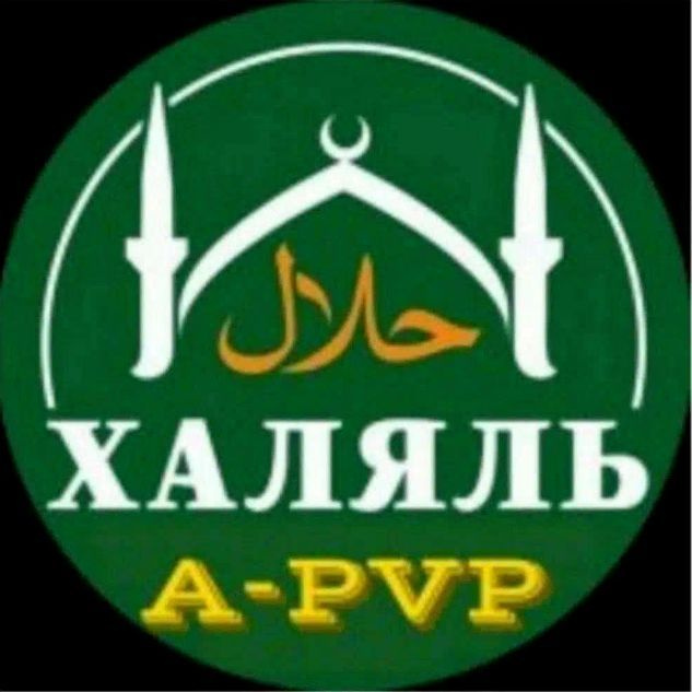 nasralvkoran