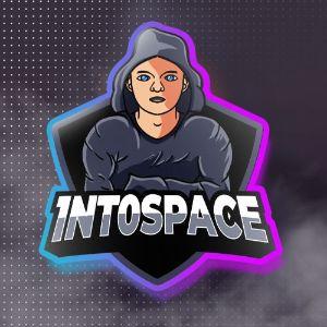 1ntoSpace avatar