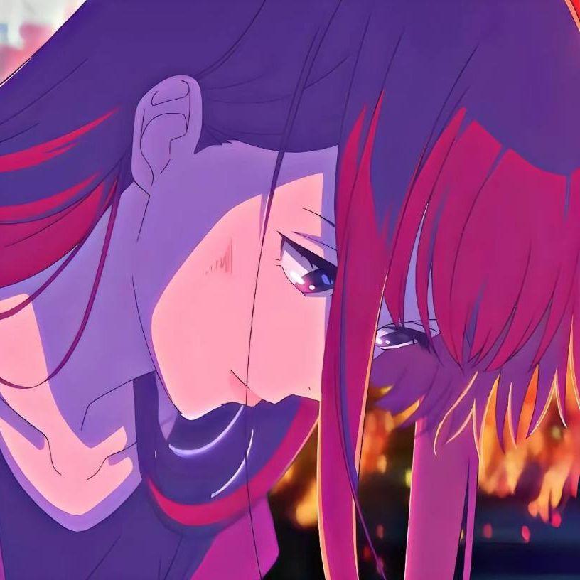 Byytte avatar