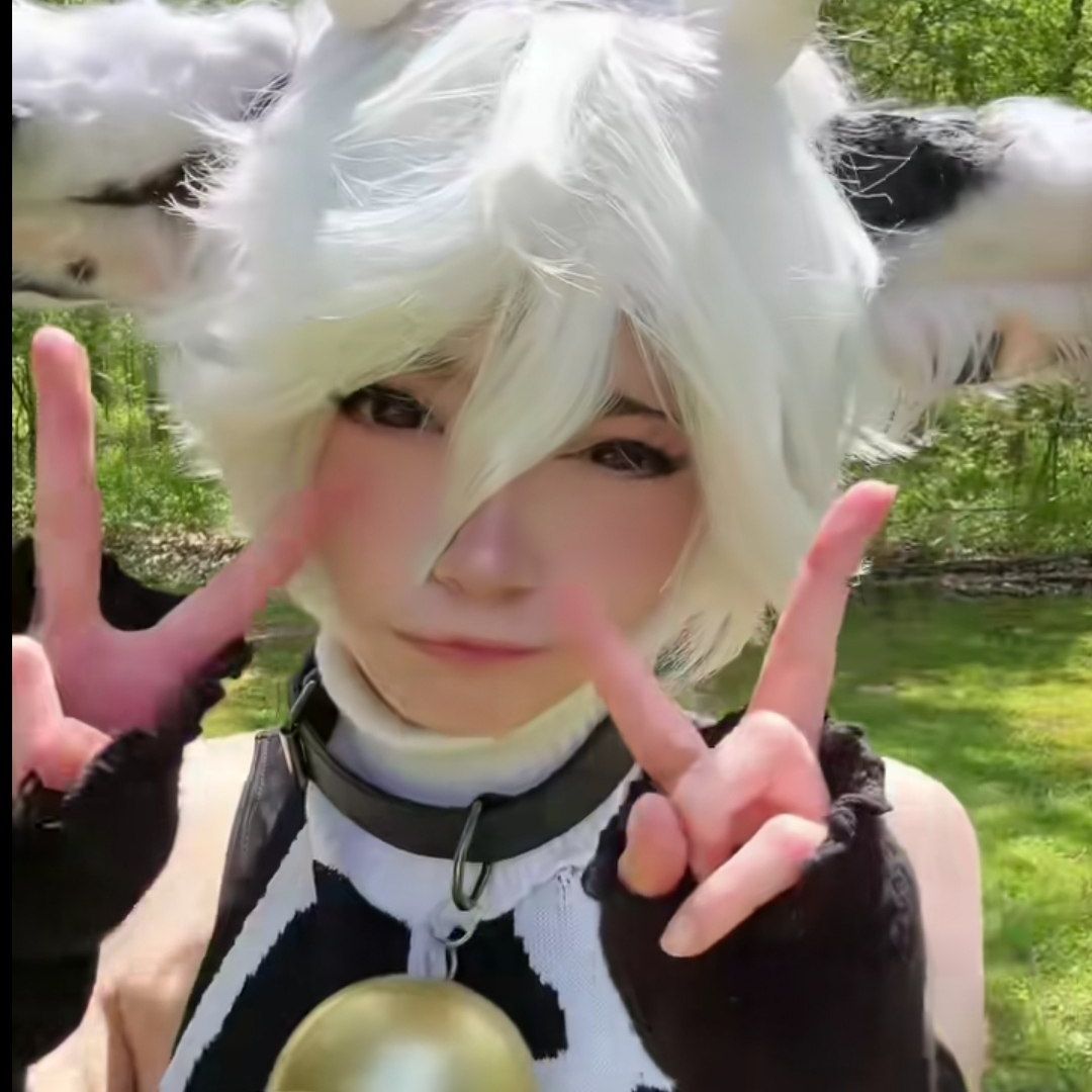 TrueFemboy