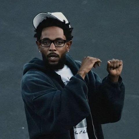 GODOFLOSS avatar