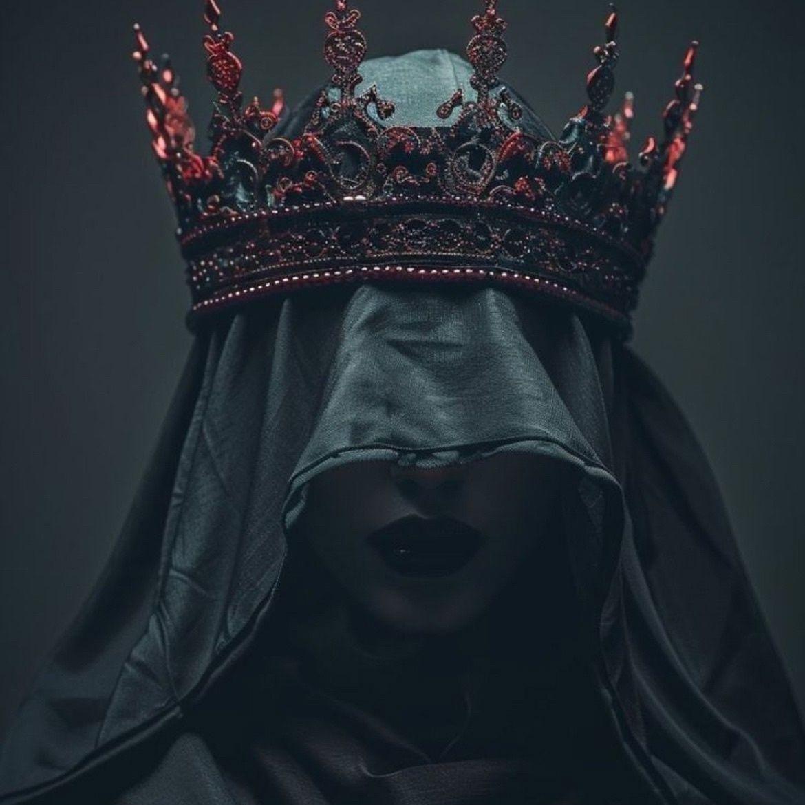 _ym0m avatar