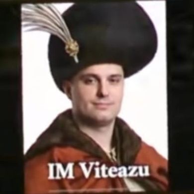 RazZhoR1