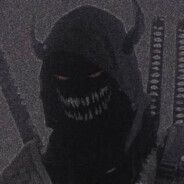 lugseN avatar
