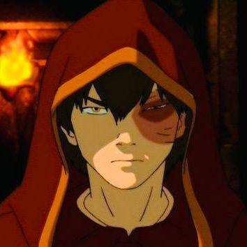 fRefiretop avatar