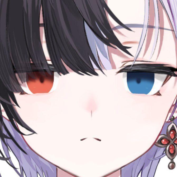 Pivelai avatar