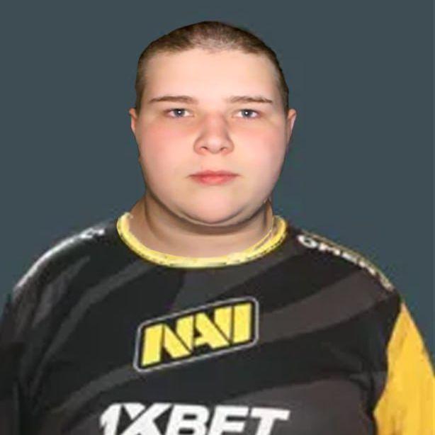 s0ysbay avatar