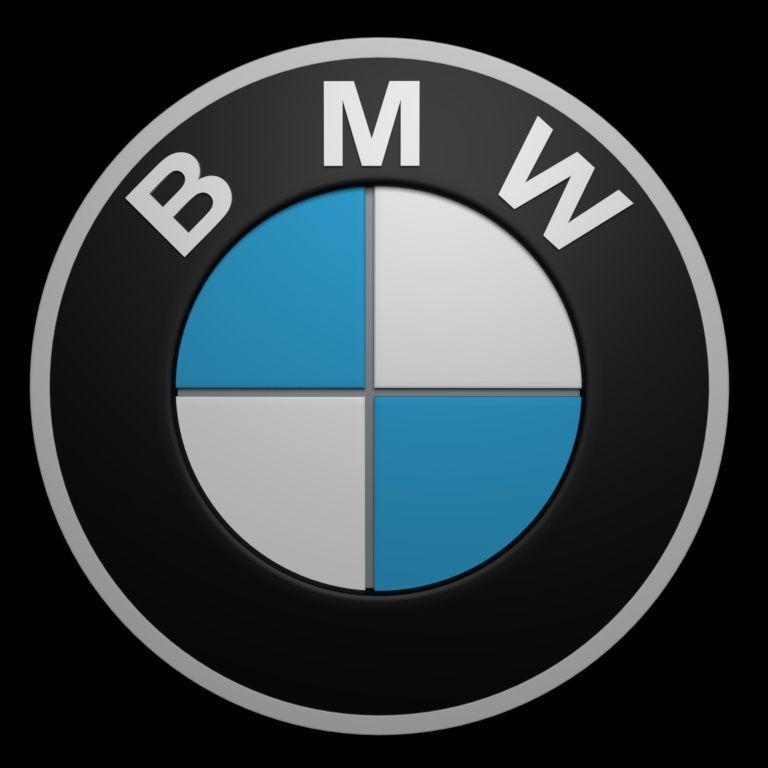 BMW_M5_530 avatar