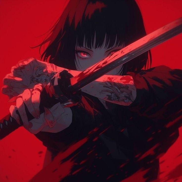 aminessa avatar