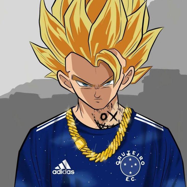 bagda33 avatar