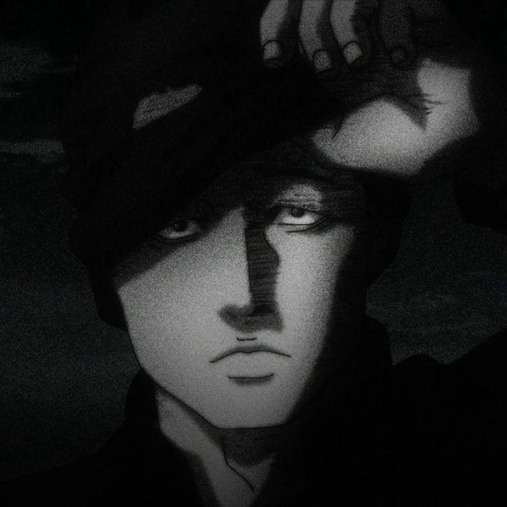 S0L0Fallen avatar