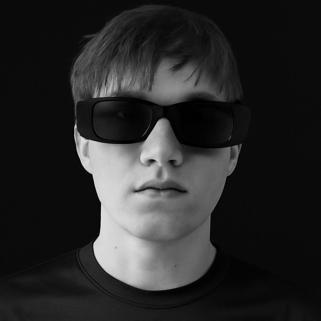 Ladros1 avatar