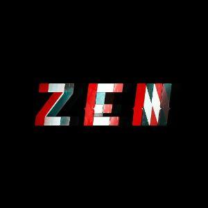 Player zen2016 avatar