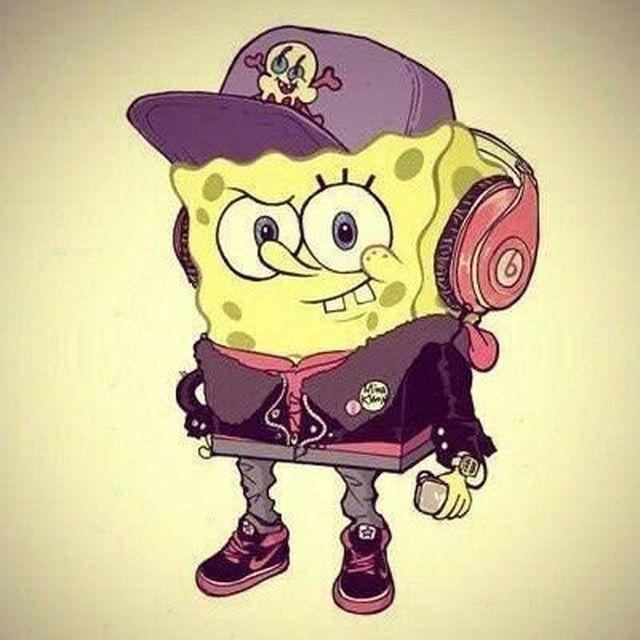 talantez avatar