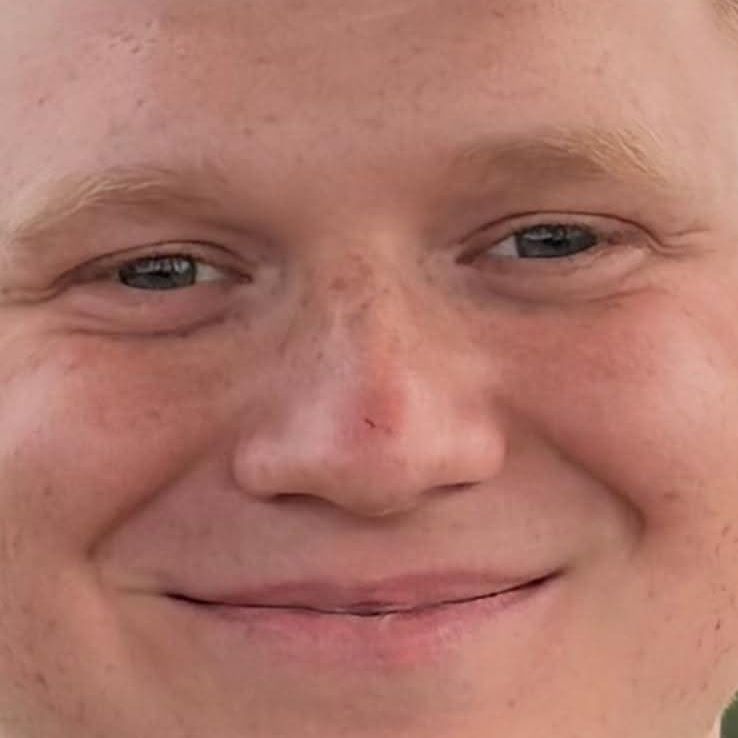 MAGEBATOR