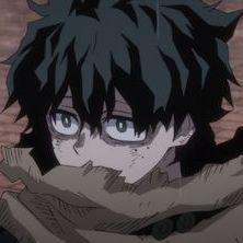 sum_ke avatar