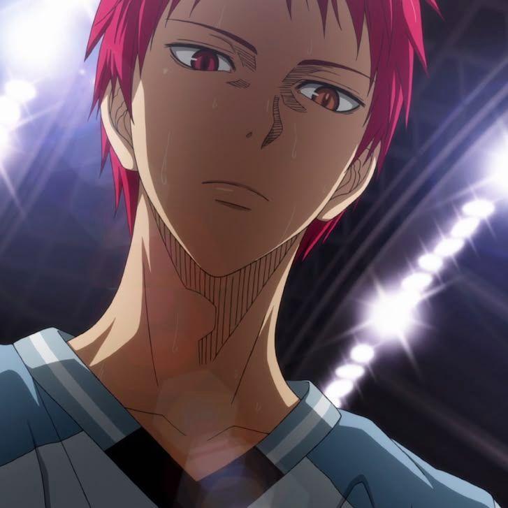 Notschi avatar