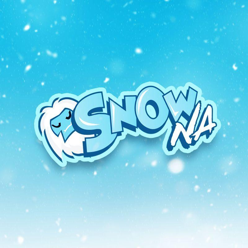 Player Snow-NA avatar