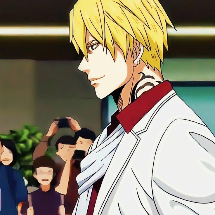 omikami21 avatar