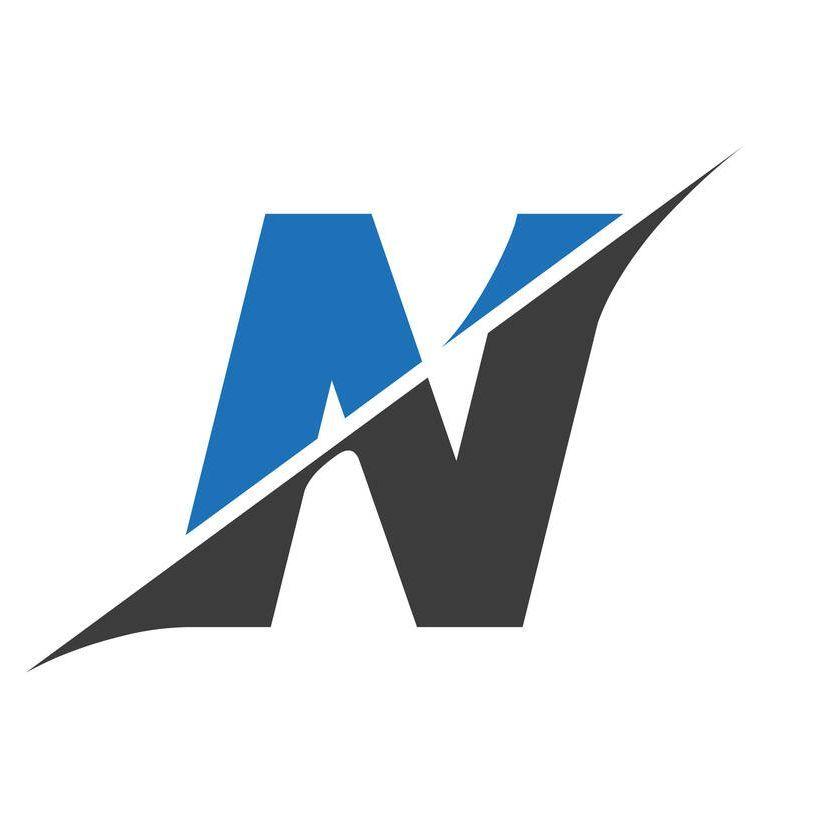 NkN avatar