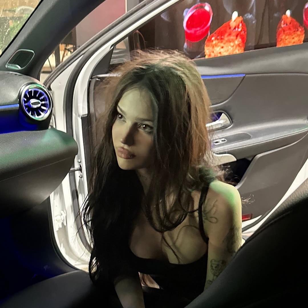 vorixa