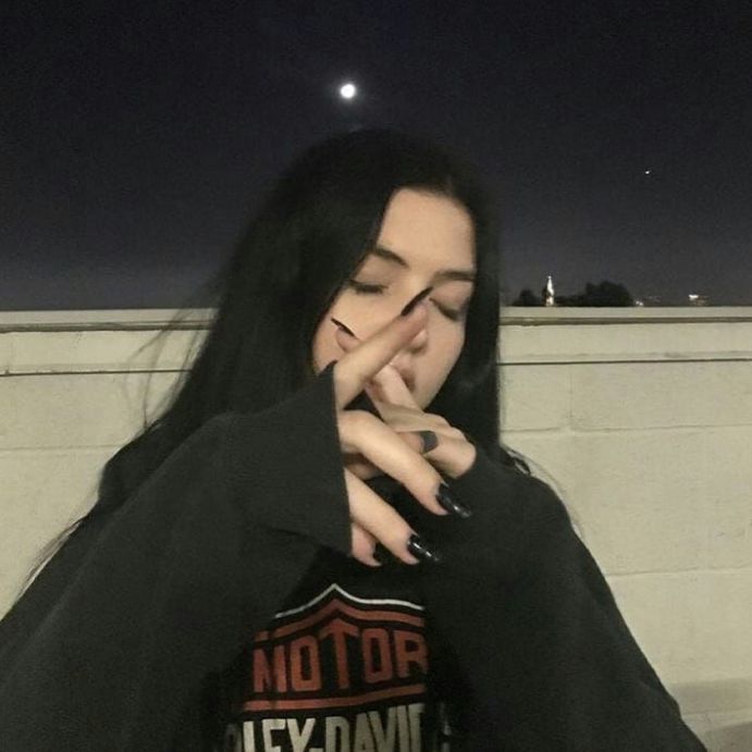 -elovsegda