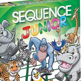 Junior1132