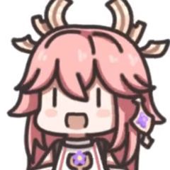 team_rAshirek