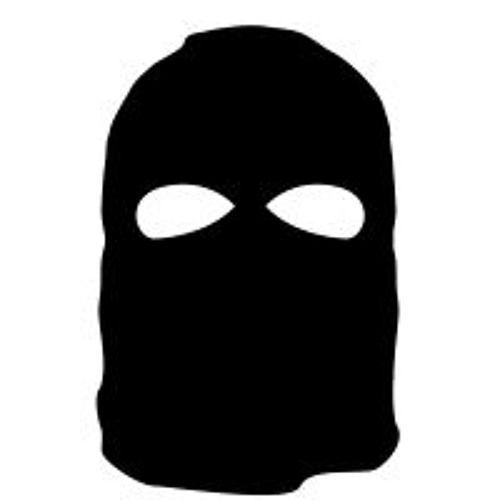 Dimon4ik_1_ avatar