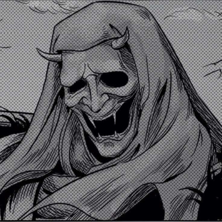 frecon avatar