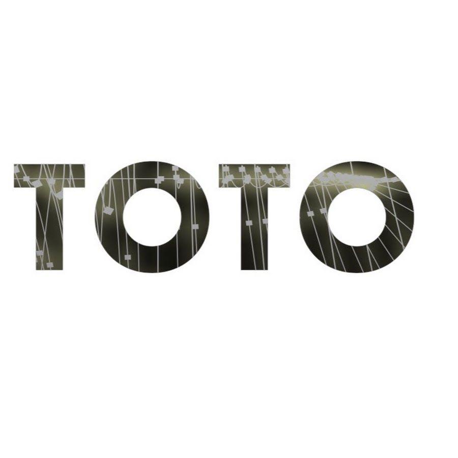 ToToRoBeAsT avatar