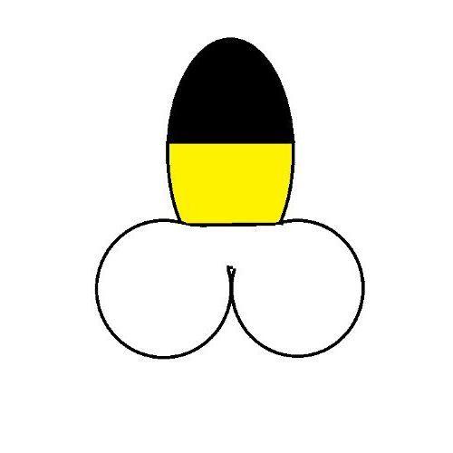 Maksiiikk avatar