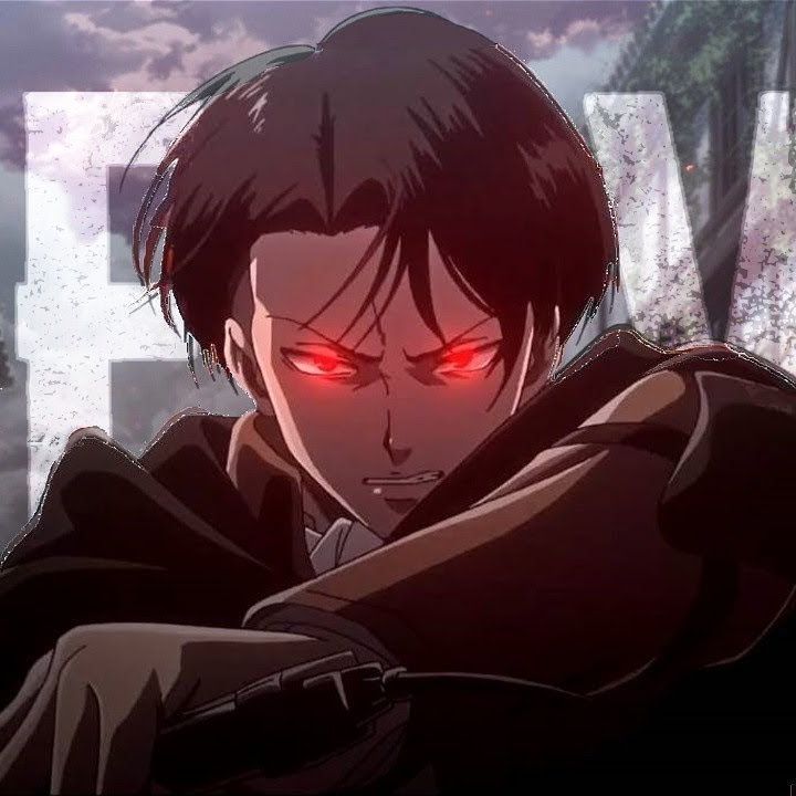 Mr_UNGEL