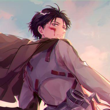SmaiL___ avatar