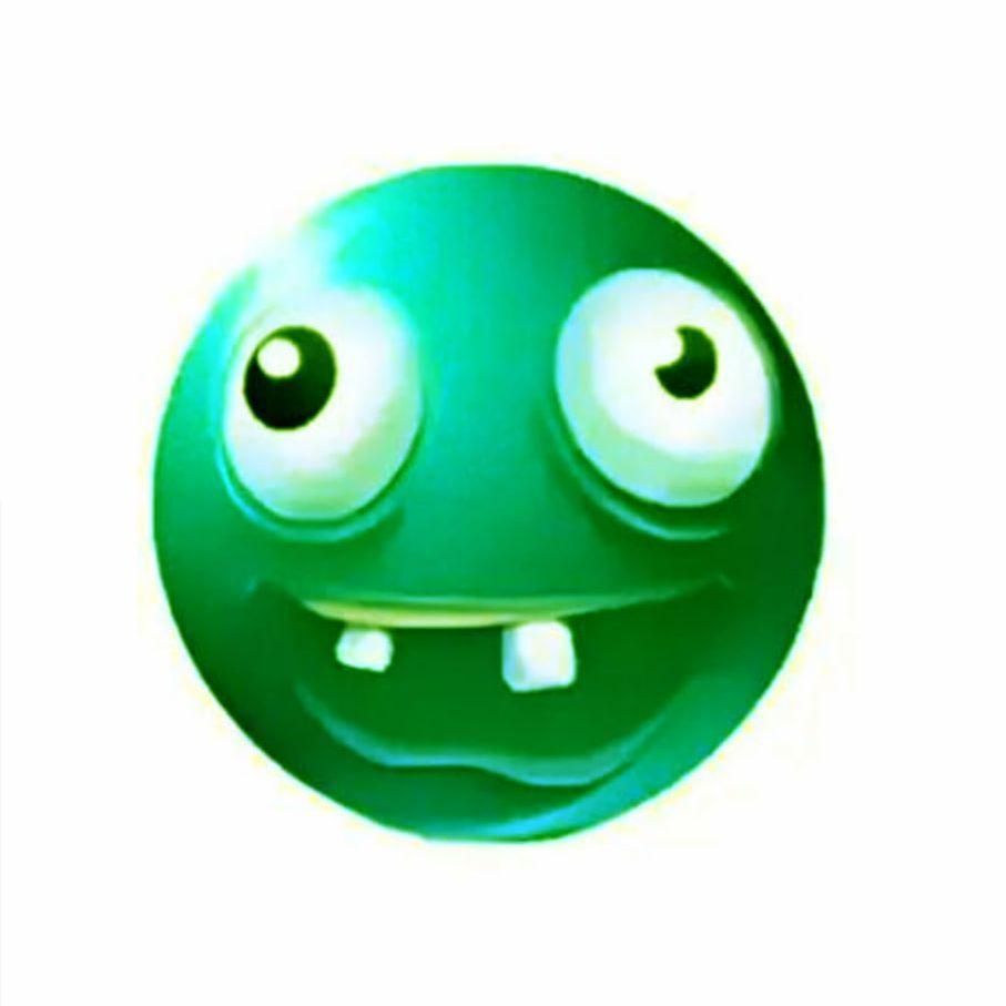-makenai avatar