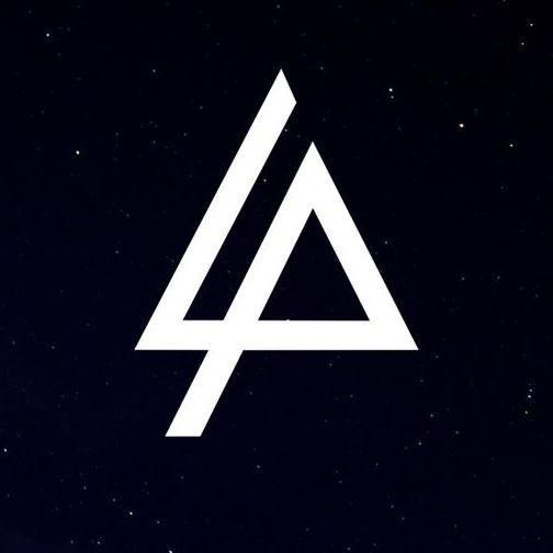Almeida23 avatar